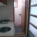 신구초등학교 이미지