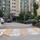 안리숙내과의원 이미지