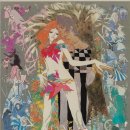 벨라돈나