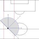스페이스 01 이미지