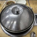 대성닭한마리 | 을지로3가 맛집 대성닭한마리 닭똥집 사리 추천