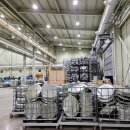 그린에어텍 이미지