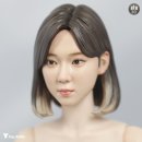 3D프린터 활용능력 기초과정 이미지