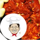 만나닭갈비 - 남양주시 | 만나닭갈비