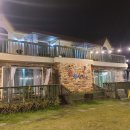 로맨틱큐브 B 이미지