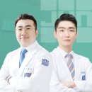 서울준신경외과의원 이미지