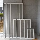 솔솔헤어 네이버블로그