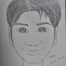 캐리커쳐 이미지