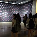 신영숙컬렉션박물관 이미지