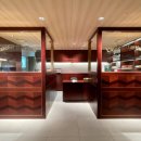 화이트명품세탁 이미지