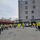 죽산식당 이미지