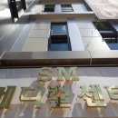 목동약국 이미지