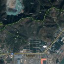 산양보건지소 이미지