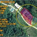 현재펜션민박 이미지