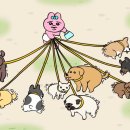 D-628 바쁠때마다 드라마에 빠져드는구나 이미지