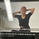 (주)하이큐시스템 네이버블로그
