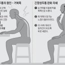 꽃마을로4 이미지