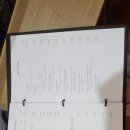 호텔아띠(HOTEL ATTI) 이미지