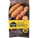 동원엔에프 이미지