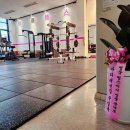 명품헬스 이미지