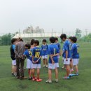 일류학원 이미지