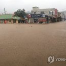 거진시내 이미지