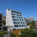 (주)대정 이미지