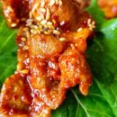 어진숯불갈비식당 이미지