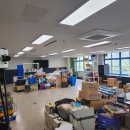 비룡중학교 이미지