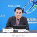 내포신도시 게이트볼장 | [충남의 행정 중심 내포 라운지] 충남도, 내포신도시 스포츠타운 조성 계획 발표 관심 집중