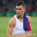 메디슨 코리아 이미지