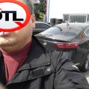 우성셀프세차장 이미지