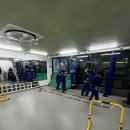 팀크로우 유도멀티짐 이미지