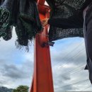 대가세차장 이미지