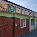 원남면 주민자치센터 이미지