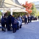 주정차41 이미지