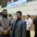 2009-12-10 PAKISTAN WIN 2nd , 3rd PRICE IN TABLE TENCE TOURNAMENT 이미지