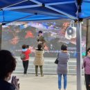 (주)어촌사람들 이미지