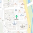 세븐일레븐 삼계점 이미지