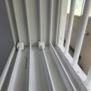 한양슈퍼 이미지