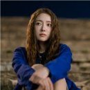 힐링모텔1 이미지