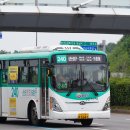 매화파출소 이미지