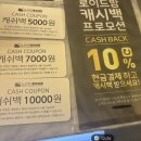 까치산역 3번출구 | 로이드밤 까치산역점 밀본클리닉 후기