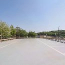 푸짐한한정식밥상 이미지