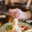 반 치앙마이 이미지