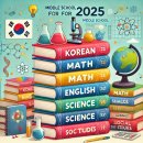 ㈜천재교과서 이미지