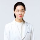 민앤민 이미지