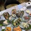 국민세탁빨래방(대성점) 이미지