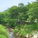 청아목장 이미지