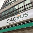 (주)부경랩 | 됐다 이제 부산에 치폴레 없어도 된다 <켁터스 멕시칸 그릴>